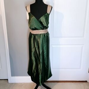 Signature By Robbie Bee